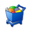 Shopping Companion feature