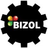 BIZOL Solution Finder icon