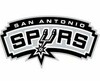 San Antonio Spurs icon