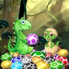 Egg Shoot: Dinosaur Bubble Gun icon