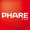 PHAREFM icon