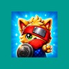 Icono de Cat War2
