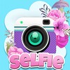 Super Selfie Camera Effects icon