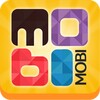 MOBI icon