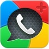 GVPhone icon