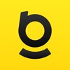 Icono de Baseus倍思