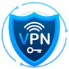 VProtect VPN icon