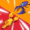 Clash of Bugs icon