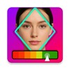 Icono de Beauty Score