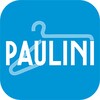PAULINI icon