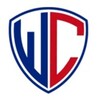 WholeClear Split vCard Software icon