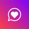 LOVELY icon