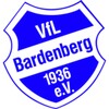 VfL Bardenberg icon