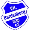 Icône VfL Bardenberg