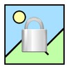 Icon von Gallery Lock Free