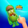 Pictogramă Fruit Repair Simulation