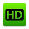 HDHomeRun icon