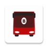 Bilbobus icon