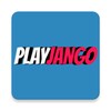 PlayJango icon