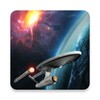 Trek - Star Trek Wallpaper icon