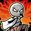 ไอคอน HERO WARS: Super Stickman Defense