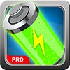 Battery Optimizer 2017 PRO icon