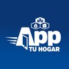 Икона App Tu Hogar