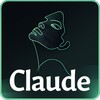 Claude 2 The AI Art Generator icon