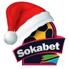 Sokabet - Sports Betting App icon