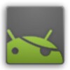 Superuser (for Android 2 & 3) icon