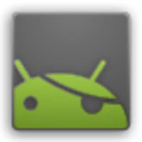 Android için Superuser (for Android 4) - Uptodown'dan APK'yı indirin
