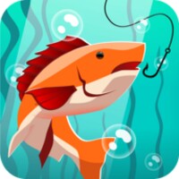 Go Fish! android app icon