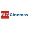 BIG Cinemas icon