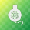 Quran Player - Audio Translate icon