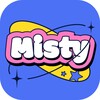 Icono de Misty
