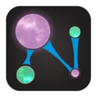 Nebulous.io – Apps no Google Play