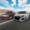 Icono de Real Oper Drive
