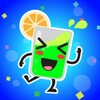 Icono de Drinkopoly
