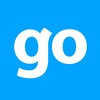 Icono de Gopuff - Grocery Delivery