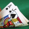 Icono de BlackJack