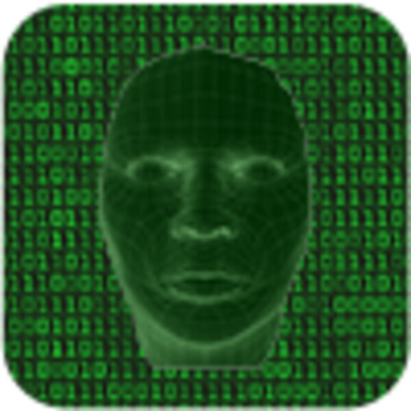 Face App Lock for Android - Download the APK from Uptodown