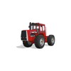 Tractor Trials: Farming icon