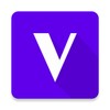 ViPER4Android FX icon