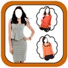Women Fashion Dress App icon