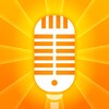 ไอคอน Voice Changer Plus