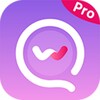 Wemet Pro 图标