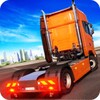 Euro Truck Transport simulator icon