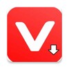 Icono de VidMate Youtube Video Downloader