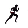 أيقونة Ninja Runner