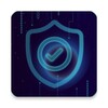 Live VPN icon